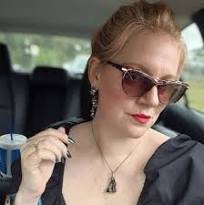 Mini brands display shelf or cabinet?