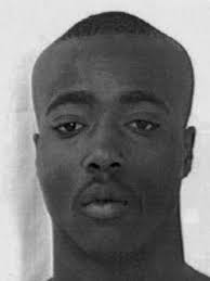 No apologies heard from executed crack house killer