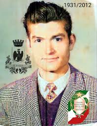 Livorno chi era (storie, persone e famiglie livornesi dal 1600 a oggi)