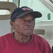 Clarence McNeil Jones, 71, of Charles City