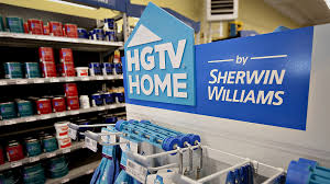 Image result for sherwin williams