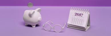 The health and wellness company offers insurance services for small business health plans and pharmacy services. How Does Health Insurance Work Aetna A Guide To Understanding How It All Works