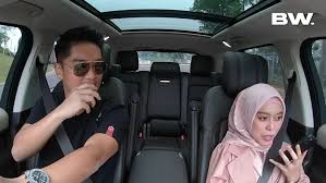 We did not find results for: Boy William Wa Aku Ga Pernah Dibalas Lesti Kejora Qeluarga