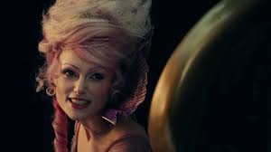 Desene animate online dublate si anime online subtitrate in romana la cea mai buna calitate online. Desene Animate Dublate In Limba RomanÄƒ Page 48 Topicmd Forum Din Moldova