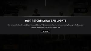 This pubg cheat, however, eliminates the recoil completely and holds your gun steady from one shot to the next. Pubg Xbox One See Someone Who Is Cheating Using Hacks Facebook