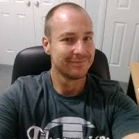 70+ "Steve Ivy" profiles