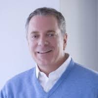 Walter Schubert's Instagram, Twitter & Facebook