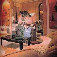 Pin On 1980s Decor