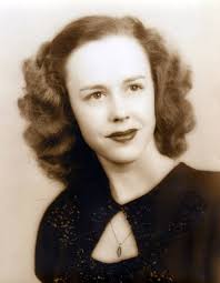 Joy Driskill Obituary