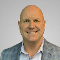 Top Real Estate Agents & Realtors in Mckenna, WA for 2025 (Verified). Page 