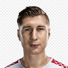 Willi orban has 0 assists after 23 match days in the season 2020/2021. Chinese Background Png Download 1000 1000 Free Transparent Willi Orban Png Download Cleanpng Kisspng