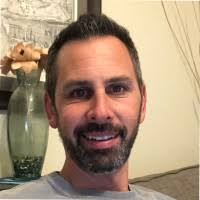 Hinge Health Marketing Department