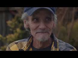 Art in Odd Places 2013 NUMBER