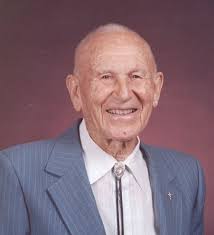 John Vanderbilt Obituary