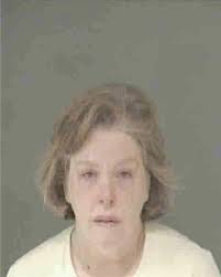 ᐅ Illinois Criminal Records 2009-2025