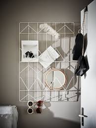 Kvicksund Memo Board White 58x86 Cm Ikea In 2020 Memo Board Memo Ikea