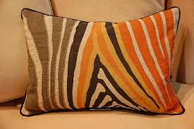 Dsc 0540 Pillows House Design Photos House Design