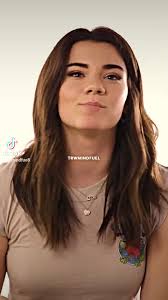 Get to Know Brett Cooper