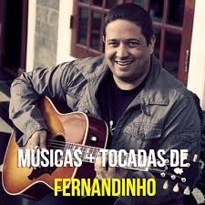 Músicas de ao primeiro amor para baixar em 2020. Musicas Mais Tocadas De Fernandinho Musicas Gospel 2018