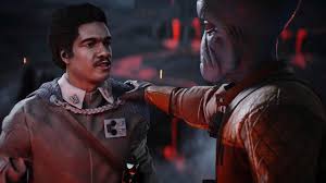 We did not find results for: Steam Kozosseg Video Star Wars Battlefront Ii Cache Grab