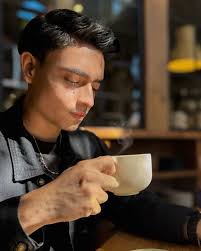 Cristobal Moreno (@crissmoreno__) • Instagram photos and videos