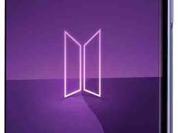 20,764 likes · 149 talking about this. Samsung Galaxy S20 Plus News Wirefly