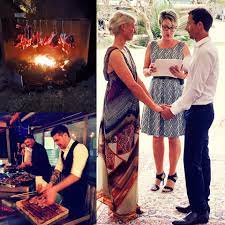 Jock zonfrillo is a scottish celebrity chef and television presenter based in melbourne, victoria. Facebook