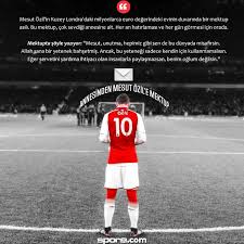 Ancak şunu söylemeliyim ki bu benim kişisel görüşüm. Yasin Temiz Yasinte12519508 Twitter