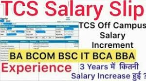 Tick mark on tds/tcs payable by taxpayer. How To Fill Goal Sheet In Tcs
