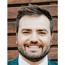 Zahra Jamal, Global DEI & ESG Consultant (@znjamal)