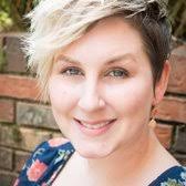 THE BEST 10 MASSAGE THERAPY in CLARKSVILLE, TN