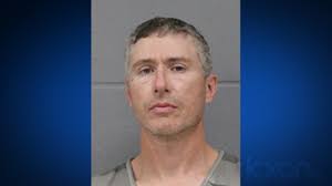 911 caller: Man banged