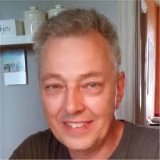 sprogogballade #hylddetgodesprog #smildetsmitter #genialetekster