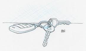 We did not find results for: Car Keys Coloring Pages Coloring Pages For Kids
