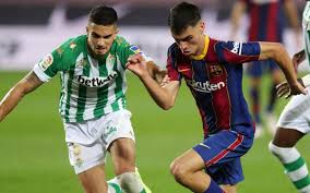 Real betis' excellent run of form came to an end last time out as they were eliminated from the copa del rey at the hands of athletic club. Snfvpo P7tx8am