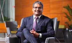 Deutsche bank and its foundations act to enable communities and economies to prosper. Covid 19 Is Accelerating Tech Adoption Deutsche Bank It News Et Cio