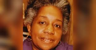 Estella E. George Obituary