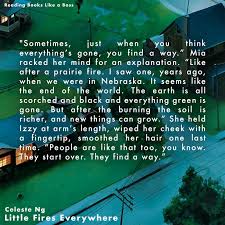 Pin On Book Quotes Teasers Excerpts