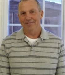 Kimberly Tolley's Instagram, Twitter & Facebook