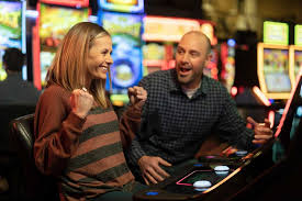 Feather falls casino & lodge in oroville ca at 3 alverda dr. Gaming Feather Falls Casino