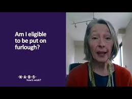 What Is Furlough An Introduction For Employees By Nabs Youtube