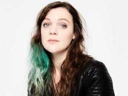 NOW HEAR THIS: Library presents music and mental health forum, pianist  Grunwald