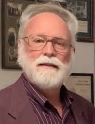 Obituary information for Richard L. Woolwine