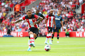 Fulham vs burnley relegation scenarios and the newcastle united, southampton and brighton impact lancs live10:04fulham southampton brighton & hove albion. Xbswgacruk0bxm