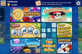 Check spelling or type a new query. Descargar Juegos De Casino Las Vegas Gratis