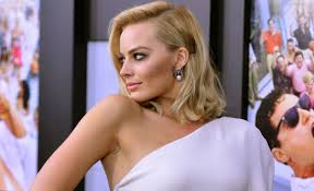 See all formats and editions hide other formats and editions. No More Neighbours Five Reasons Why 2016 Is Margot Robbie S Year Shemazing