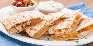 Campbell soup chicken enchilada recipes. 15 Delicious Chicken Soup Recipes You Must Try Campbell S Soup Uk