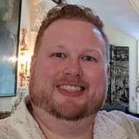 Aaron Hintz's Instagram, Twitter & Facebook