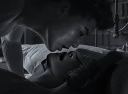 Kookienmilk adlı kullanıcının canlı yayına katılmak tıklayınız. Love Is Bullshit Ch 10 Page 3 Wattpad