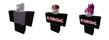 The protocol, brass monkey, and broken dove, from award winning usa today bestseller j. Guest Roblox Wiki Fandom